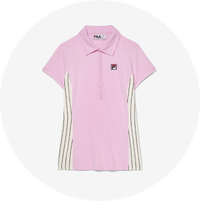 FILA com Official Site Sportswear Sneakers Tennis Apparel